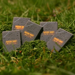 Guru Micro Shot